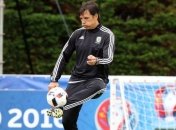 Коулмэн: Мы очень расстроены травмой Рэмси