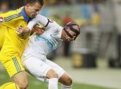 Физиотерапевт: У Коноплянки большой надрыв