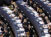 Европарламент вновь обсудит украинский вопрос