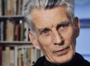 Роман Сэмюэля Беккета продан за $1,5 млн