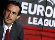 Эмери: "Севилья" ведет борьбу на трех фронтах