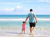 День отца 2019 в Украине: дата и история праздника