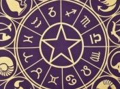 У Водолеев нарушится много планов, а Рыбам не стоит доверять своей интуиции: бизнес-гороскоп на неделю