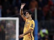 Суарес: Мой психолог учит меня сдерживаться