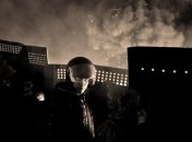 В Украине сегодня - день траура