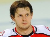 Игрок "Донбасса" Евгений Дадонов: Мы больше хотели