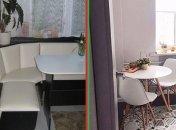 Уже не в тренде: вещи в интерьере, которые давно пора заменить (Фото)