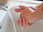 Кон'юнктивіт, стафілокок, грип: які хвороби виникають через брудні руки