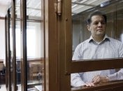 Исполняется 1000 дней плена Сущенко: как задержали украинца