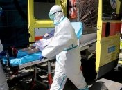 Список симптомов коронавируса значительно расширили