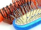 Чому важливо слідкувати за гігієною гребінця