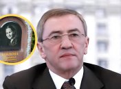 Матір Леоніда Черновецького похована в Києві