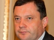 Дубневич: Его подпись под поддержкой Калетника - фальшивка (Фото)