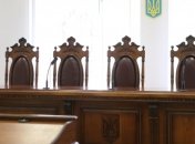 Суд Киева вынесет решение по делу Каплина против Азарова 2 августа