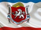 Эксперт: Крым станет экономической гирей на ногах России