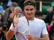 Федерер добыл 900-ю победу в карьере