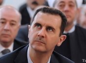 Турция и США обсудили пути свержения власти в Сирии