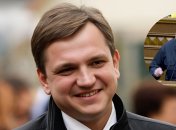 Юрий Павленко