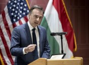 Девид Прессман