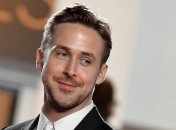 Райан Гослинг