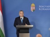 Миграционный вопрос: Орбан заявил, что компромисса с Германией не будет