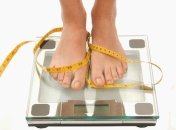 В каких семьях дети в будущем становятся стройными?