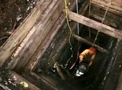 Археологи нашли деревню, которой около 14 000 лет