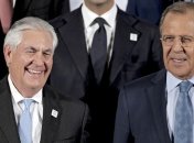 Переговоры США и РФ по Сирии не обойдутся без Асада