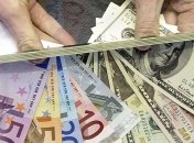 Свежий курс валют НБУ на 4 марта: доллар и евро дорожают