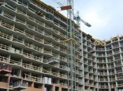 Скачок цен: украинцев готовят к росту стоимости жилья