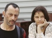 Главных героев могли сыграть другие