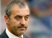 Марко Джампаоло став новим тренером "Торіно"