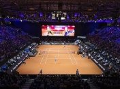 Нью-Йорк готовий провести US Open в заплановані терміни