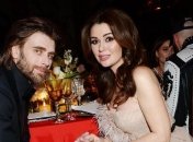 СМИ: Анастасию Заворотнюк выписали из больницы