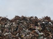 В Украине на треть нарастили мощности биогазовых установок