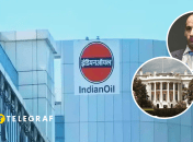 Индию жестко раскритиковали в США