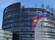 Євросоюз обрав 5 головних пріорітетів у боротьбі з коронавірусом