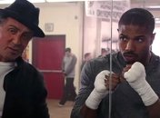 Опубликован новый трейлер спин-оффа "Рокки" 