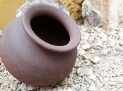 Продукти довше будуть свіжими