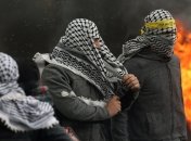 Военные Израиля удовлетворены действиями ХАМАС во время протестов в секторе Газа