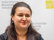 Госбюджет 2020: в Минфине назвали сумму денег на оборону Украины