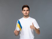 Самые популярные мужские имена в Украине