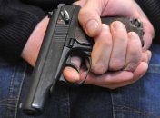 В Одессе стреляли в активиста, который борется против застройки