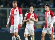 Чехия возобновляет чемпионат по футболу