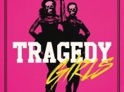 В украинский прокат выходит фильм "Tragedy Girls. Убить за лайк"