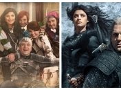 Российская версия сериала явно вышла бы более смешной