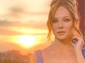 Даша Трегубова поразила поклонников глубоким декольте