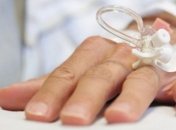 Львовская область получит средства для лечения онкозаболеваний