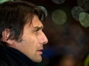 Антонио Конте: Скорость 200 км/ч не предел для футболистов