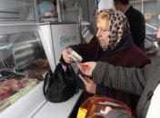 В Кабмине объяснили, что такое индексация пенсий и как это будет работать